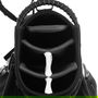 V Series Lite Stand Bag
