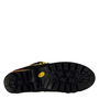 Alpiniste Mens Mountain Boots