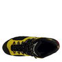 Alpiniste Mens Mountain Boots