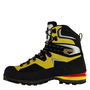 Alpiniste Mens Mountain Boots