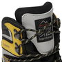 Alpiniste Mens Mountain Boots