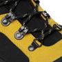 Alpiniste Mens Mountain Boots