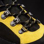 Alpiniste Mens Mountain Boots