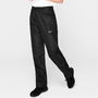 Horizon Womens All Weather Trousers