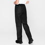 Horizon Womens All Weather Trousers