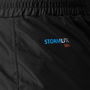 Horizon Womens All Weather Trousers