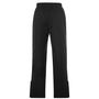 Horizon Womens All Weather Trousers