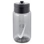 Recharge Straw 16oz Bottle