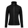 Fleece Jacket Ladies