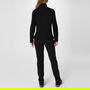Fleece Jacket Ladies