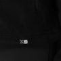 Fleece Jacket Ladies