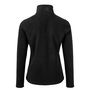Fleece Jacket Ladies