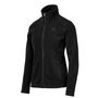Fleece Jacket Ladies