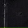 Fleece Jacket Ladies