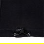 Fleece Jacket Ladies