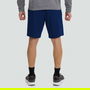 Mens Fleece Shorts