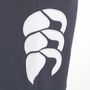 Mens Fleece Shorts