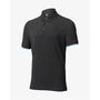 Rangers Castore Rangers Polo Shirt Mens