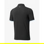 Rangers Castore Rangers Polo Shirt Mens