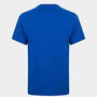 Rangers Europa League Final T Shirt