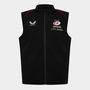 Saracens Training Gilet Mens