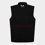 Saracens Training Gilet Mens