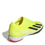 X Crazyfast League Junior Astro Turf Football Boots