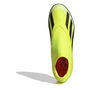 X Crazyfast League Junior Astro Turf Football Boots