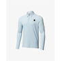 Rangers LS Polo Mens