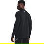 Armour PR Brahma Long Sleeve T Shirt Mens