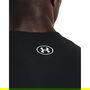 Armour PR Brahma Long Sleeve T Shirt Mens