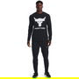 Armour PR Brahma Long Sleeve T Shirt Mens