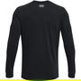 Armour PR Brahma Long Sleeve T Shirt Mens