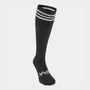 Bars Socks Senior