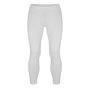 Cricket Baselayer Bottoms Mens