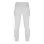 Cricket Baselayer Bottoms Mens