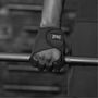 Neoprene Weight Lifting Gloves