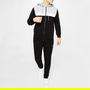 Zip Tracksuit Mens