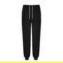 Zip Tracksuit Mens
