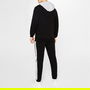 Zip Tracksuit Mens