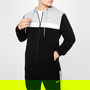 Zip Tracksuit Mens