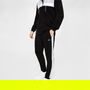 Zip Tracksuit Mens