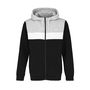 Zip Tracksuit Mens