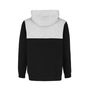 Zip Tracksuit Mens