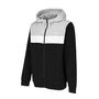 Zip Tracksuit Mens