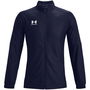 Challenger Track Jacket Mens