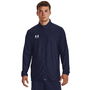 Challenger Track Jacket Mens