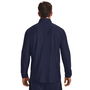 Challenger Track Jacket Mens