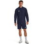 Challenger Track Jacket Mens