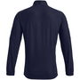 Challenger Track Jacket Mens